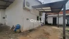 Foto 5 de Ponto Comercial à venda, 500m² em Olaria, Porto Velho