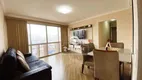Foto 2 de Apartamento com 3 Quartos à venda, 92m² em Casa Branca, Santo André