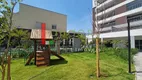 Foto 49 de Apartamento com 3 Quartos para venda ou aluguel, 116m² em Parque da Mooca, São Paulo