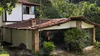 Foto 16 de Casa com 2 Quartos à venda, 150m² em Paraty Mirim, Paraty