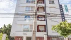 Foto 26 de Apartamento com 2 Quartos à venda, 73m² em Passo da Areia, Porto Alegre