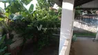 Foto 16 de Casa com 3 Quartos à venda, 160m² em Jardim Novo Campos Elíseos, Campinas