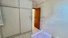 Foto 3 de Apartamento com 2 Quartos à venda, 55m² em Morada de Laranjeiras, Serra