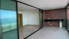 Foto 9 de Apartamento com 4 Quartos à venda, 242m² em Jaguaribe, Salvador