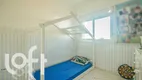 Foto 2 de Apartamento com 3 Quartos à venda, 110m² em Tatuapé, São Paulo