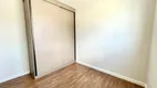 Foto 23 de Apartamento com 2 Quartos à venda, 48m² em Fonte Grande, Contagem