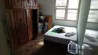 Foto 16 de Apartamento com 3 Quartos à venda, 101m² em Ingá, Niterói