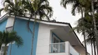 Foto 2 de Casa de Condomínio com 4 Quartos à venda, 480m² em Barra da Tijuca, Rio de Janeiro