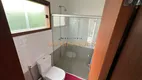 Foto 30 de Casa de Condomínio com 3 Quartos à venda, 172m² em Arraial D'Ajuda, Porto Seguro