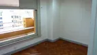 Foto 9 de Sala Comercial para alugar, 133m² em Centro, Rio de Janeiro