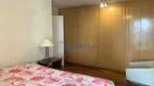 Foto 14 de Apartamento com 2 Quartos para alugar, 103m² em Cerqueira César, São Paulo