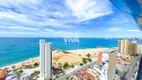 Foto 15 de Apartamento com 3 Quartos à venda, 113m² em Praia de Iracema, Fortaleza