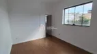 Foto 3 de Casa com 3 Quartos para alugar, 260m² em Barreiro, Belo Horizonte