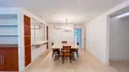 Foto 5 de Apartamento com 3 Quartos para alugar, 243m² em Leblon, Rio de Janeiro