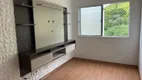 Foto 3 de Apartamento com 2 Quartos à venda, 45m² em Barbosa Lage, Juiz de Fora