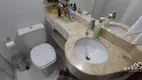 Foto 17 de Apartamento com 3 Quartos à venda, 83m² em Nova América, Piracicaba