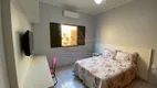 Foto 13 de Casa com 3 Quartos à venda, 273m² em Ribeirânia, Ribeirão Preto