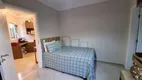 Foto 16 de Casa de Condomínio com 3 Quartos à venda, 338m² em Vivendas do Lago, Sorocaba