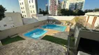 Foto 28 de Apartamento com 3 Quartos à venda, 110m² em Boa Vista, Porto Alegre