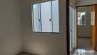 Foto 21 de Casa com 3 Quartos à venda, 103m² em Jardim Paulista III, Maringá