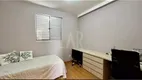 Foto 22 de Apartamento com 2 Quartos à venda, 60m² em União, Belo Horizonte