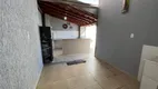 Foto 6 de Casa com 2 Quartos à venda, 145m² em Jardim Palestina, Franca