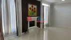 Foto 4 de Casa de Condomínio com 4 Quartos à venda, 369m² em Jardim Alto da Colina, Valinhos