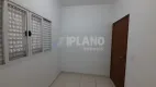 Foto 11 de Casa com 2 Quartos para alugar, 70m² em Parque Industrial, São Carlos