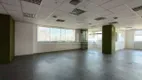 Foto 22 de Sala Comercial para alugar, 459m² em Ibirapuera, São Paulo