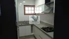 Foto 19 de Apartamento com 3 Quartos para alugar, 159m² em Independência, Petrópolis