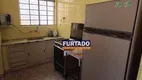 Foto 7 de Casa com 3 Quartos à venda, 176m² em Vila Leopoldina, Santo André