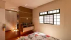 Foto 10 de Apartamento com 2 Quartos à venda, 90m² em Buritis, Belo Horizonte