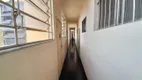 Foto 29 de Apartamento com 2 Quartos à venda, 55m² em Penha, Rio de Janeiro