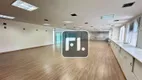 Foto 21 de Sala Comercial para alugar, 280m² em Itaim Bibi, São Paulo