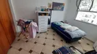 Foto 13 de Apartamento com 2 Quartos à venda, 93m² em Vila Guilhermina, Praia Grande