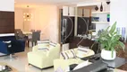Foto 3 de Apartamento com 4 Quartos à venda, 193m² em Dionísio Torres, Fortaleza