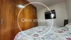 Foto 32 de Apartamento com 3 Quartos à venda, 80m² em Leblon, Rio de Janeiro