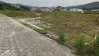 Foto 4 de Lote/Terreno à venda, 360m² em Centro, Antônio Carlos