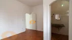 Foto 15 de Sobrado com 2 Quartos à venda, 150m² em Vila Deodoro, São Paulo