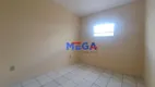 Foto 5 de Apartamento com 2 Quartos para alugar, 65m² em Bela Vista, Fortaleza