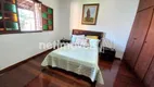 Foto 15 de Casa com 3 Quartos para alugar, 208m² em Milionários, Belo Horizonte