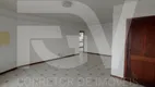 Foto 3 de Apartamento com 3 Quartos à venda, 128m² em Costa Azul, Salvador