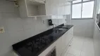 Foto 19 de Apartamento com 2 Quartos para alugar, 45m² em Caji, Lauro de Freitas