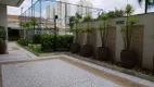 Foto 26 de Apartamento com 2 Quartos à venda, 68m² em Chácara Santo Antônio, São Paulo