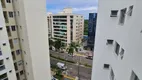 Foto 20 de Apartamento com 2 Quartos à venda, 80m² em Alphaville I, Salvador