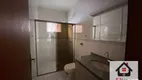 Foto 17 de Casa com 2 Quartos à venda, 275m² em Jardim Samambaia, Campinas