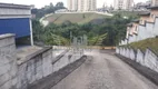 Foto 30 de Galpão/Depósito/Armazém para alugar, 1600m² em Vila Falchi, Mauá