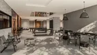 Foto 31 de Apartamento com 3 Quartos à venda, 136m² em Floresta, São José