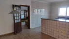 Foto 4 de Casa com 3 Quartos à venda, 250m² em Vila Marieta, Campinas