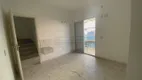 Foto 23 de Casa de Condomínio com 3 Quartos à venda, 167m² em Jardim Sao Carlos, São Carlos